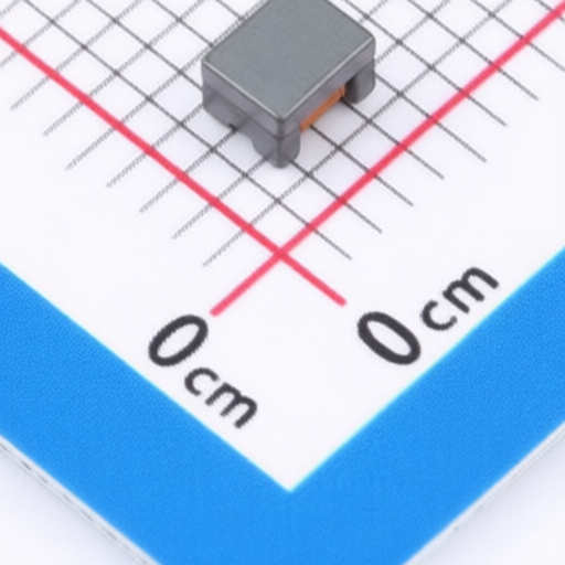 Coilank ACT3225R101-W2 for sale