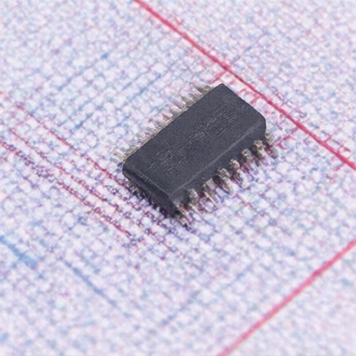 Hong Cheng HC-PM200-6.35H-1x8PZ for sale