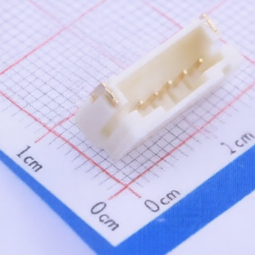 Joint Tech Elec A2001WR-S-05PD01 for sale