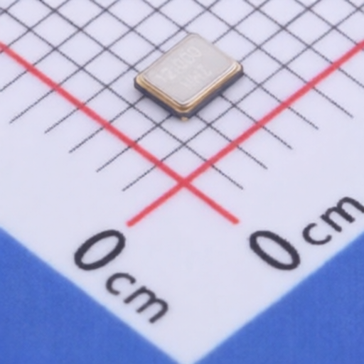 JYJE 2TJ412000NYGBC for sale