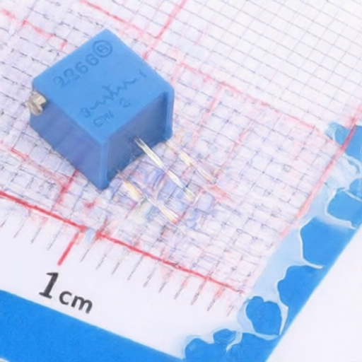 BAOTER 3266X-101 for sale