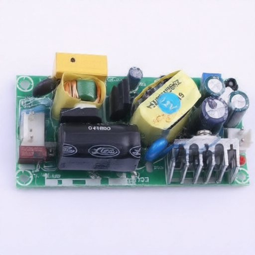 ESHION YS-36S12L 190863 for sale