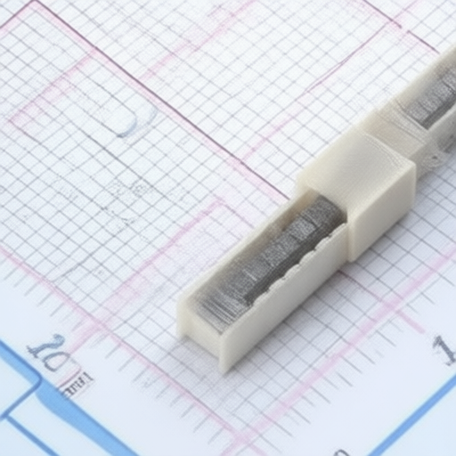 JUSHUO AFA11-S16GTA-00 for sale