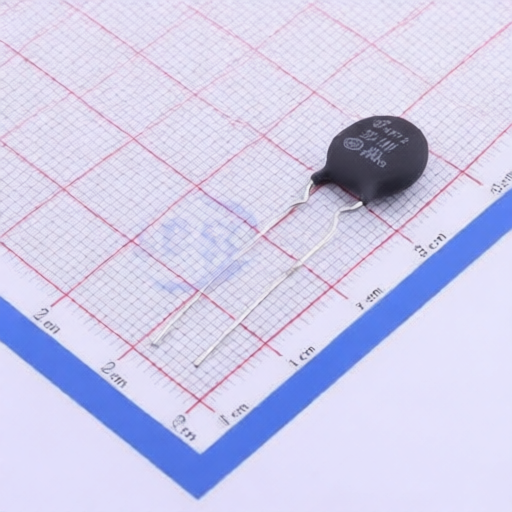 STE MF1103005M4EN0FPB0 for sale