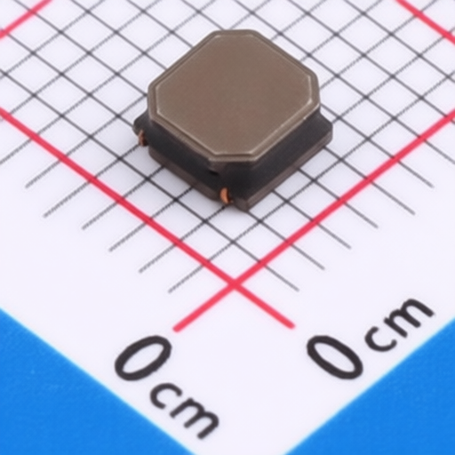 CENKER CKCSA4020-3.3uH/M for sale