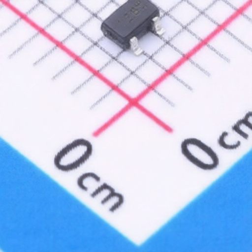 DIODES ADTC114EUAQ-7 for sale