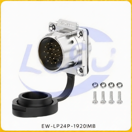 E-WeiChat EW-LP24P-19201MB for sale