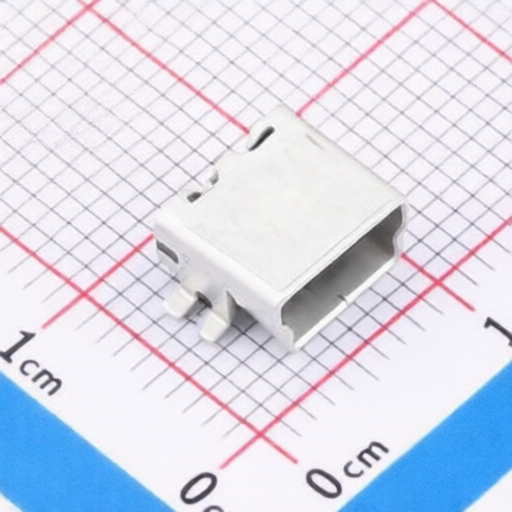 HRS UX60SC-MB-5ST(80) for sale