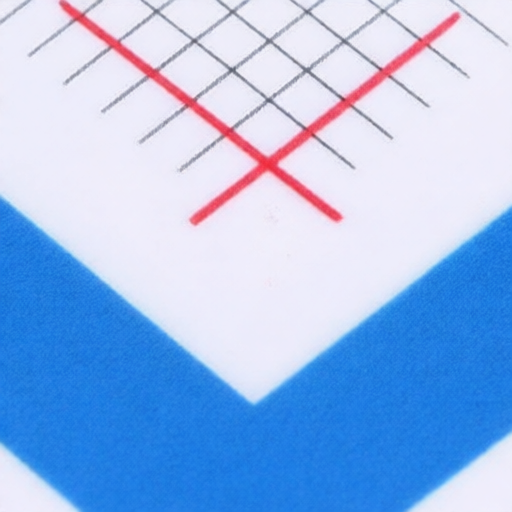 Amicc A-SP192YY3AC-A05-4T for sale