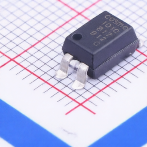 Cosmo K10104CTLD for sale