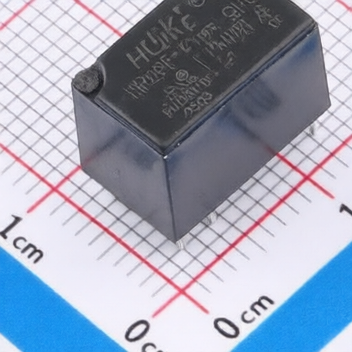 HUIKE HK23F-DC12V-SHG for sale