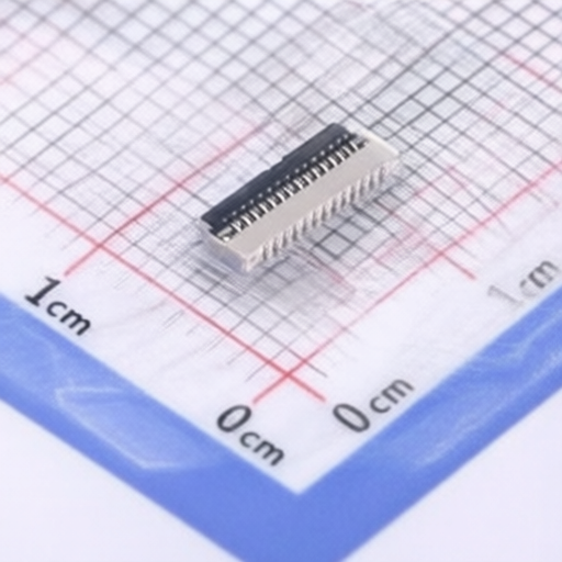 JUSHUO AFH05-S16FIA-1H for sale