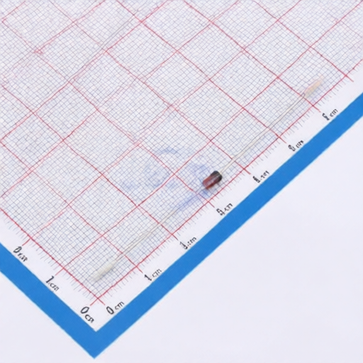 ST(Semtech) 1N4733APF-M for sale