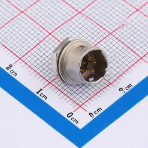 XKB Connection XKB10A-7R-5LN for sale