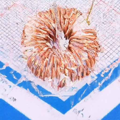 XR XR4426T101MHL5 for sale