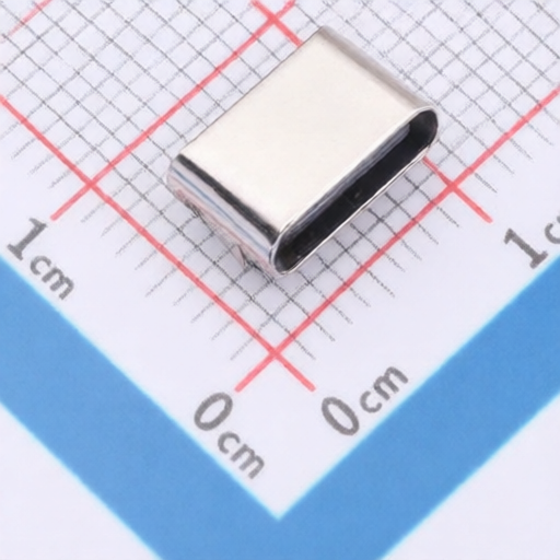 CAX TYPE-C-6PBS-Z2-5.5 for sale