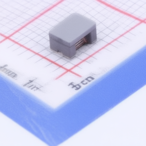 CENKER CMC4532S-121-2P-T for sale