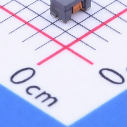 EMTEK CMF2012F-261M-2P-T for sale