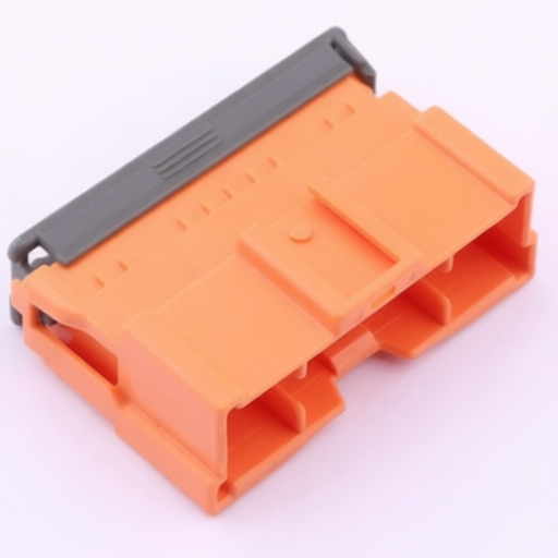 KUM PK142-22107 for sale