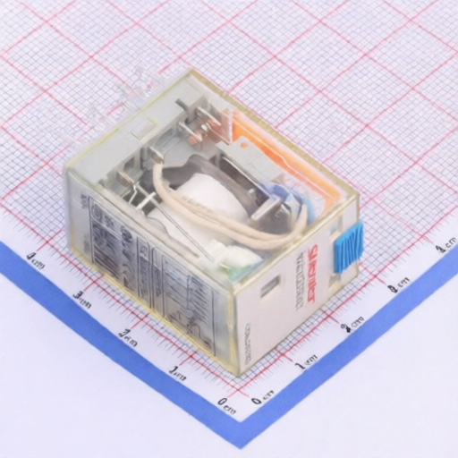 Shenler RKE4CO024LT for sale