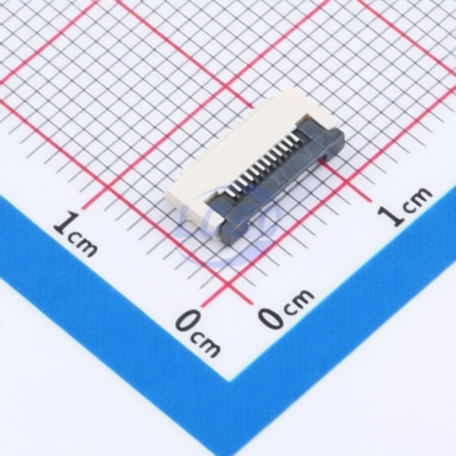 CHIN-BAN F2G12U-A1T5-AC for sale