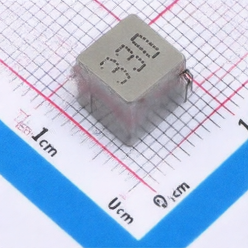 HanElectricity HY0650-330M for sale