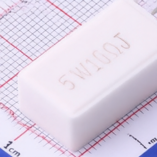 Huaxing Mechanical-Elec. CR-M5W-10ΩJ for sale