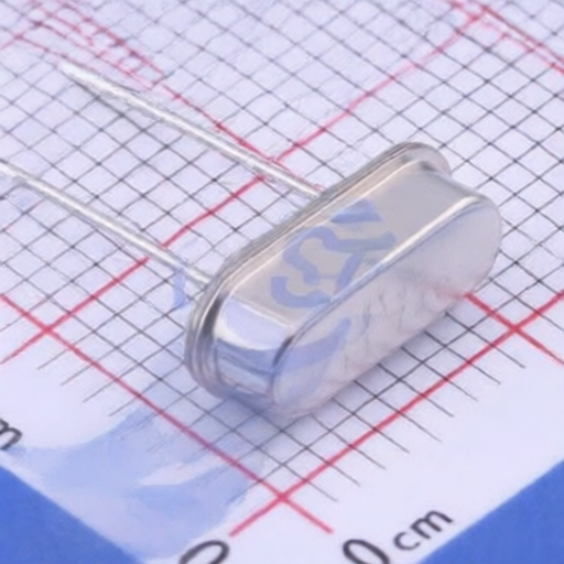 JYJE S1C14740ZWFAC for sale