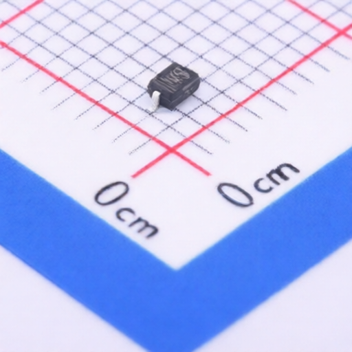 BORN BZT52C5V6S for sale