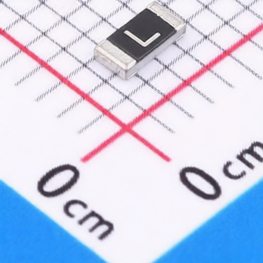 BOURNS SF-1206SP100-2 for sale