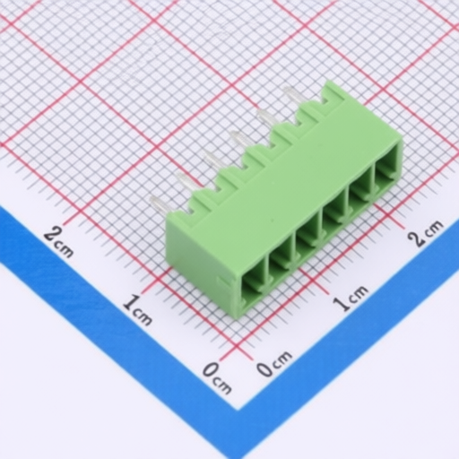 chxunda XD15EDGVC-3.5-6P-V for sale