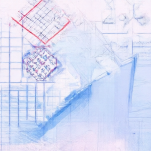 JSCJ AD-UMD9N for sale