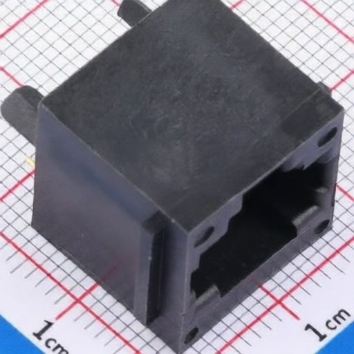 Amphenol 69255-001LF for sale