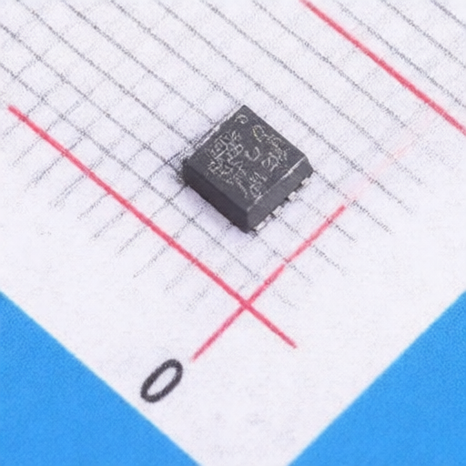 XNRUSEMI XR3419 for sale