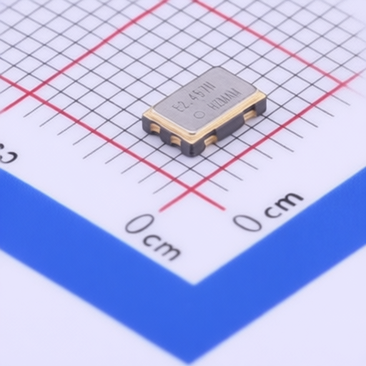 EPSON X1G0055810105 for sale