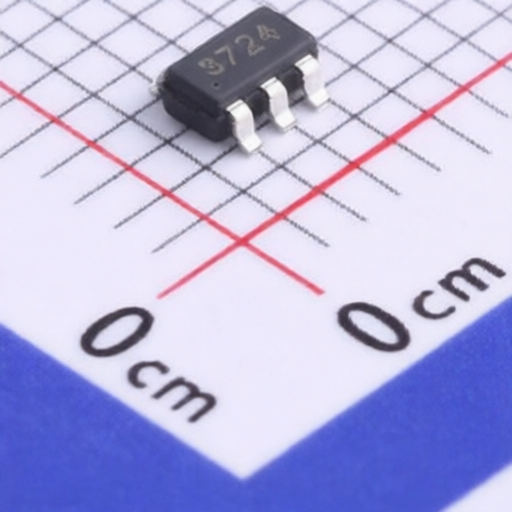 MCC SIL3724-TP for sale