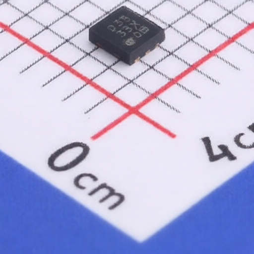 AnaSem VRD3333PLX for sale