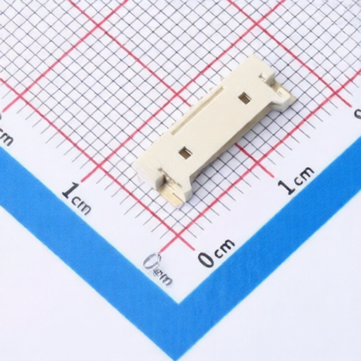 THD THD1254-08RL-GF for sale