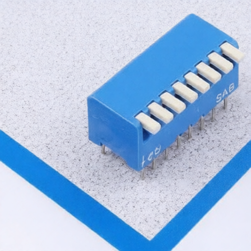 BIWIN BP08GB for sale