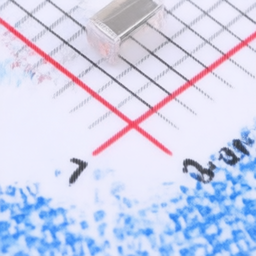 Chinocera HGC1206R5476M160NSPJ for sale