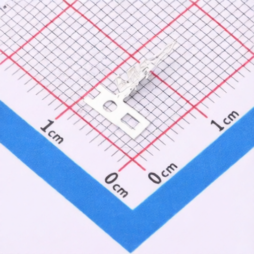 DLL SAN-T-G for sale