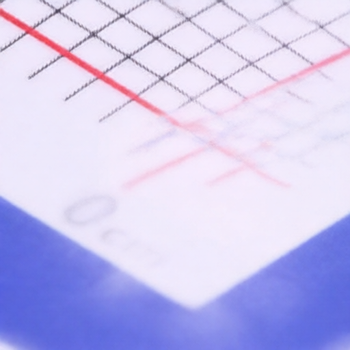 JWT YM4027M00033T8188088 for sale