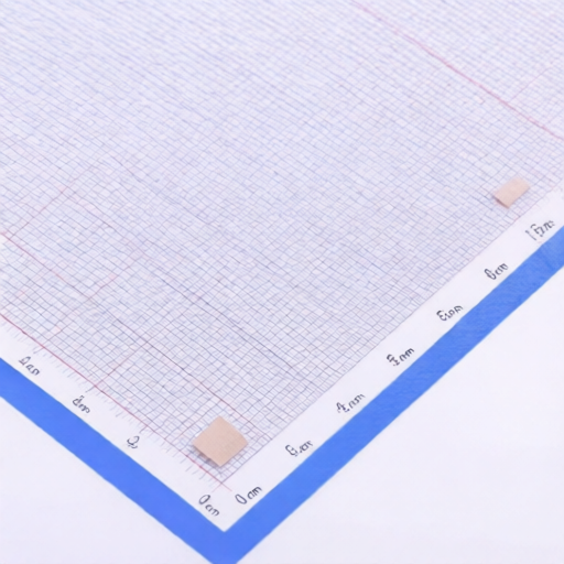 CCO(Chian Chia Elec) CF1/6W-51Ω±5% T for sale