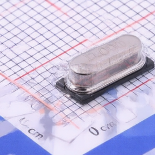 HD 72012000RW1 for sale