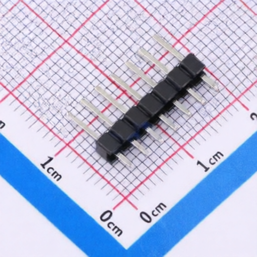 HMTCONN B25410120-7PB0513-H25A60 for sale