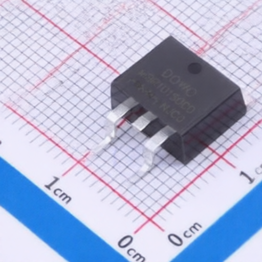 DOWO MBR10150CD for sale