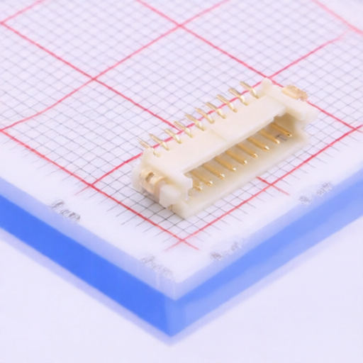 Joint Tech Elec A1252WR-SF-10PD01 for sale