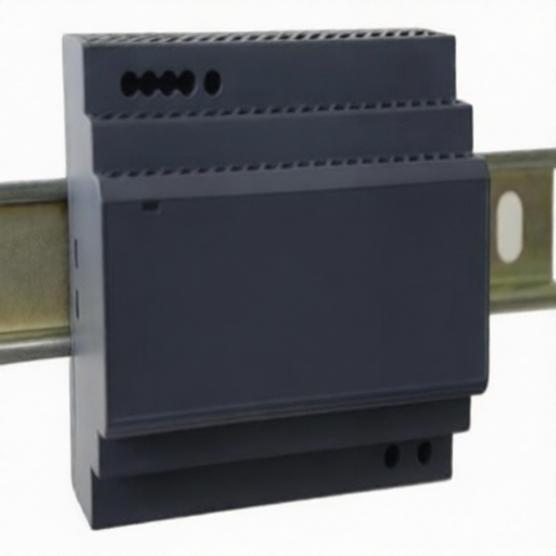 MIWE HDR-150-24 for sale