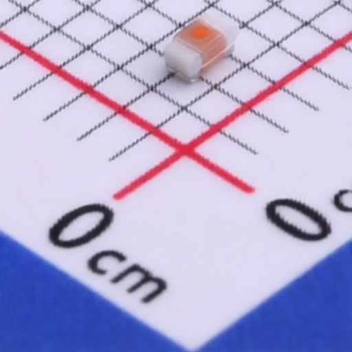 PSA FEC0603CP-R21G-LRH for sale