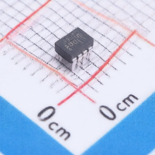 3PEAK TPQ051007-DFOR for sale